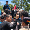 Video: Pemkab Bombana Terkejut Dengar Dugaan Potongan Dana Beasiswa