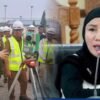 Dugaan Kejanggalan Tender Lakidende, DPRD Sultra Bakal Panggil PPK hingga Pokja Pemilihan