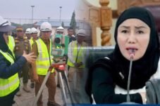 Dugaan Kejanggalan Tender Lakidende, DPRD Sultra Bakal Panggil PPK hingga Pokja Pemilihan