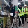 Kejati Sultra Diminta Periksa Proses Tender Lakidende