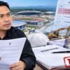Polemik Tender Lakidende Rp35,87 Miliar: Ada Dugaan Sabotase?